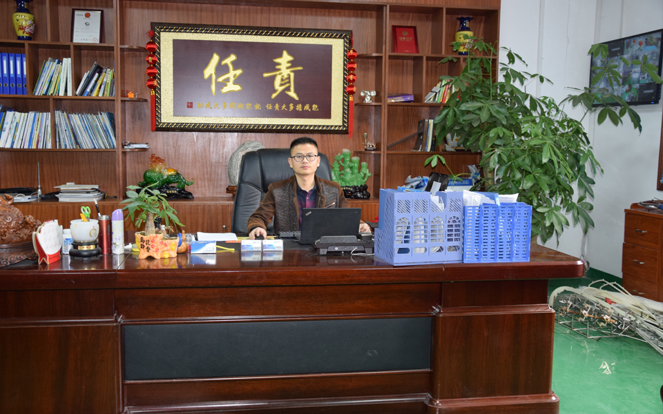 图片名