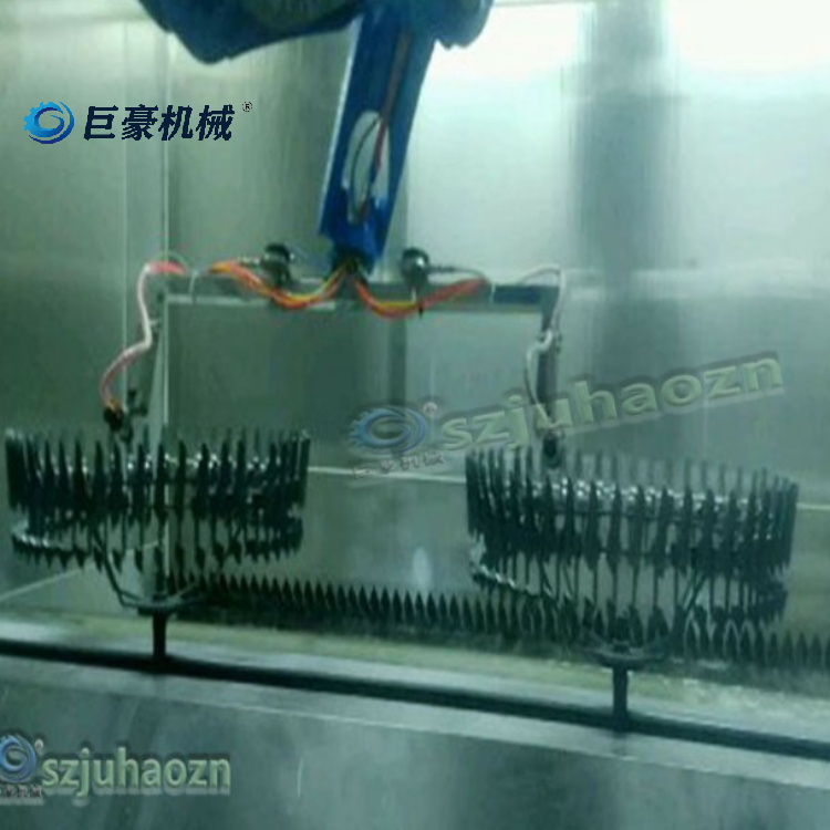 油性漆改水性漆涂装的痛点难点